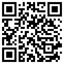 HoshikoTakenaka QR Code