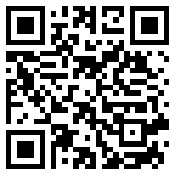 promanomashu QR Code