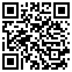 Theis_hersom QR Code