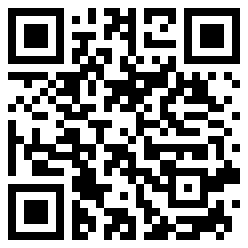 _mollyrocks_ QR Code