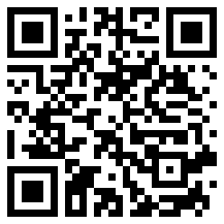 zasdrums QR Code