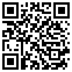 merrykady QR Code
