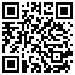 Haithius QR Code