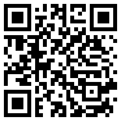 beenow QR Code