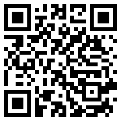 ShockZYT QR Code