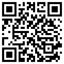 cdawg0012 QR Code