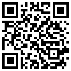 ZEROMUF QR Code