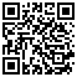 ItsKaka QR Code