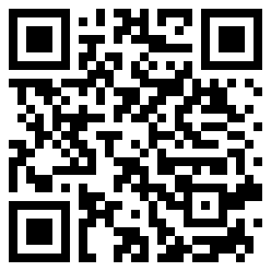 Brooker_ QR Code