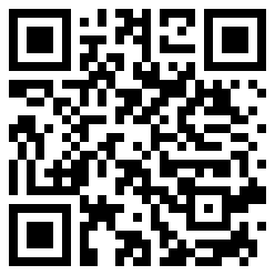 Myawesomebananas QR Code
