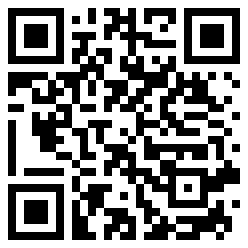 havko005 QR Code