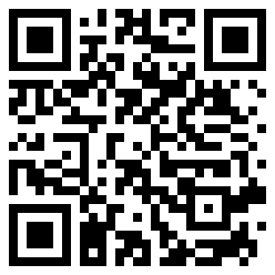 kaasmuffin QR Code
