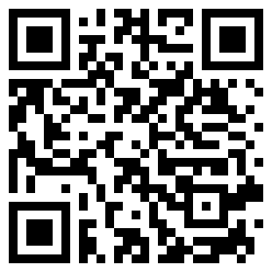9muimui QR Code