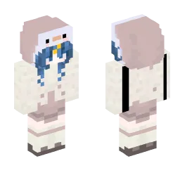 Minecraft Skin #174861