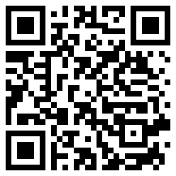 LadyFeeva QR Code