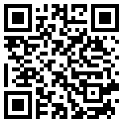 tankcommanderash QR Code