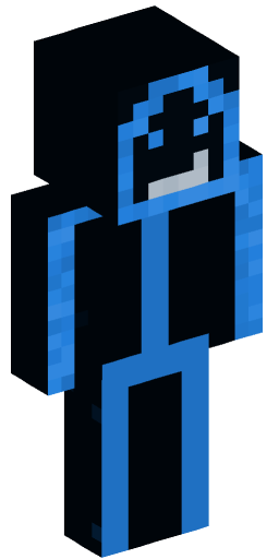 phocho123 Minecraft Skin Preview on Minecraft.Co.Com