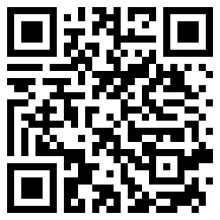 CrustynDusty QR Code