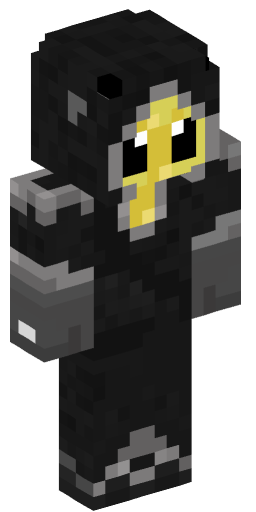 Minecraft Skin #174888