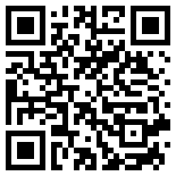 kembaranzaki QR Code