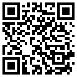 magicaldiamonds1 QR Code