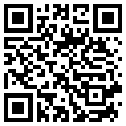 i4j QR Code