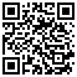 midknightkoffee QR Code