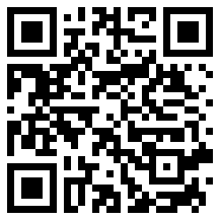 mafioso QR Code
