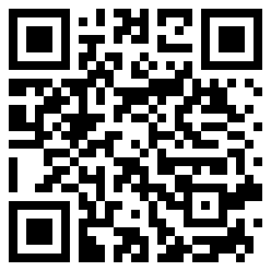Lind_YX QR Code