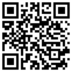 fiammetto QR Code