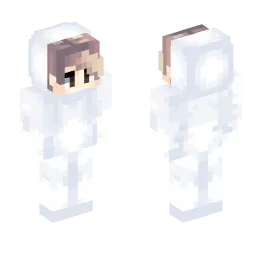 Minecraft Skin #174921