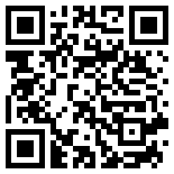 Centex QR Code