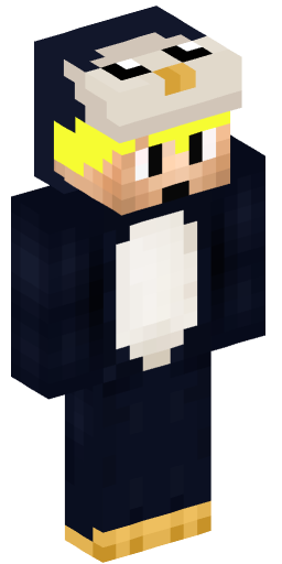 onionsoup Minecraft Skin Preview on Minecraft.Co.Com