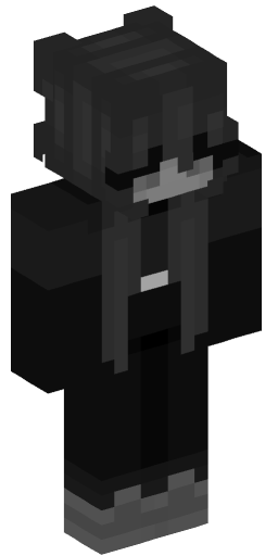 2sa Minecraft Skin Preview on Minecraft.Co.Com