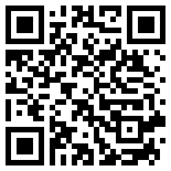 Judesko QR Code