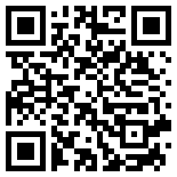 anarchypanty QR Code