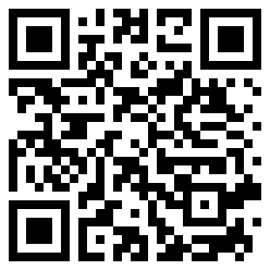 zachmath15 QR Code