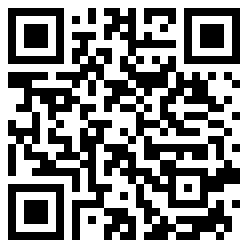 laplus_sama QR Code