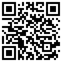 Codecracker003 QR Code