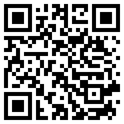 OguzTunaDasdan QR Code