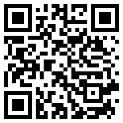petris_cz QR Code