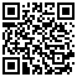 lucit_ QR Code