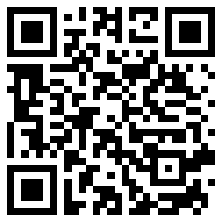TheSilencedHero QR Code