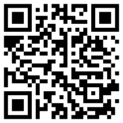 ViperSVK QR Code