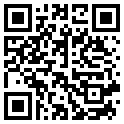 skygaror QR Code