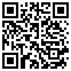 MableOvO QR Code