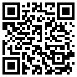 walterMenlon QR Code