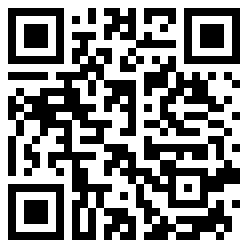AkosXX QR Code