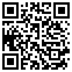 keepfit QR Code