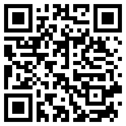 PowerGaming52 QR Code